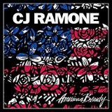 RAMONE CJ