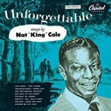 COLE NAT KING & FRIENDS