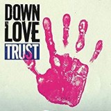 DOWN LOVE