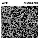 WIRE