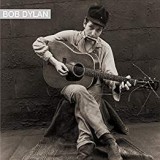 DYLAN BOB