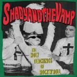 SHADY & THE VAMP