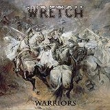 WRETCH