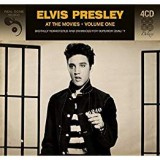 PRESLEY ELVIS