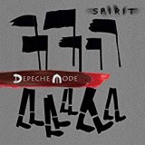 DEPECHE MODE