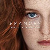 FRANCES