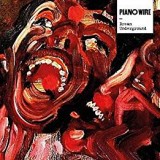 PIANO WIRE