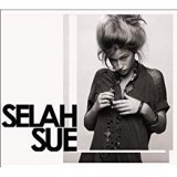 SUE SELAH