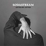 SODASTREAM