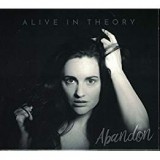 ALIVE IN THEORY