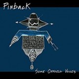 PINBACK