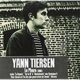 TIERSEN YANN