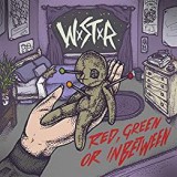 WSTR