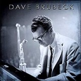 BRUBECK DAVE