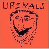 URINALS