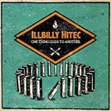 ILLBILLY HITEC