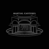 MARTIAL CANTEREL