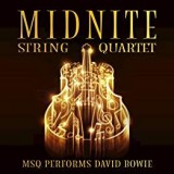 MIDNITE STRING QUARTET