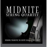 MIDNITE STRING QUARTET