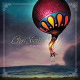 CIRCA SURVIVE