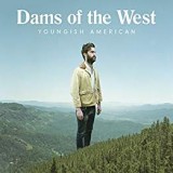 DAMS OF THE WEST