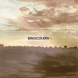 BINOCULERS