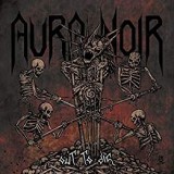 AURA NOIR