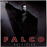 FALCO