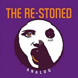 RE-STONED