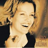 SULLIVAN STACY