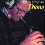 BAKER CHET & PAUL BLEY