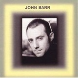 BARR JOHN