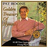 BOONE PAT