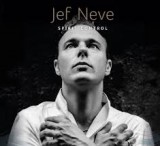 NEVE JEF