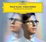 GLASS PHILIP