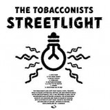 TOBACCONISTS