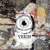 VERIN