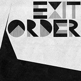 EXIT ORDER