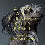 PRICE BILLY