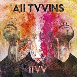 ALL TVVINS