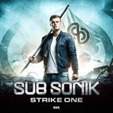 SUB SONIK