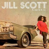 SCOTT JILL