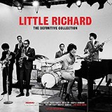 LITTLE RICHARD