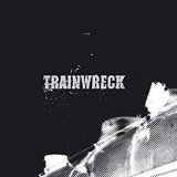 TRAINWRECK