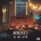 CHAINSMOKERS