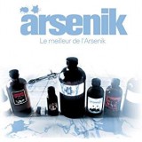 ARSENIK