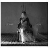 TEN WALLS