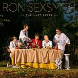 SEXSMITH RON