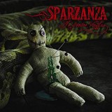 SPARZANZA