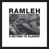 RAMLEH